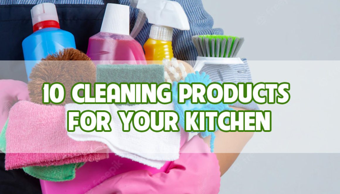 10-cleaning-products-for-your-kitchen