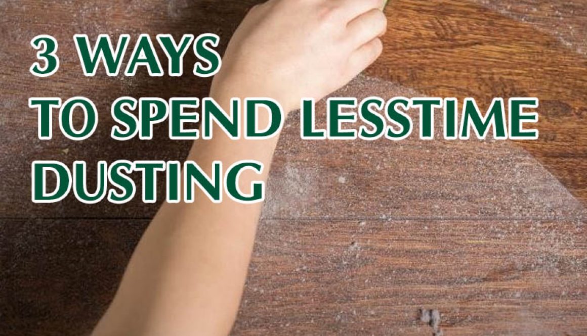 3-way-to-spend-lesstime-dusting