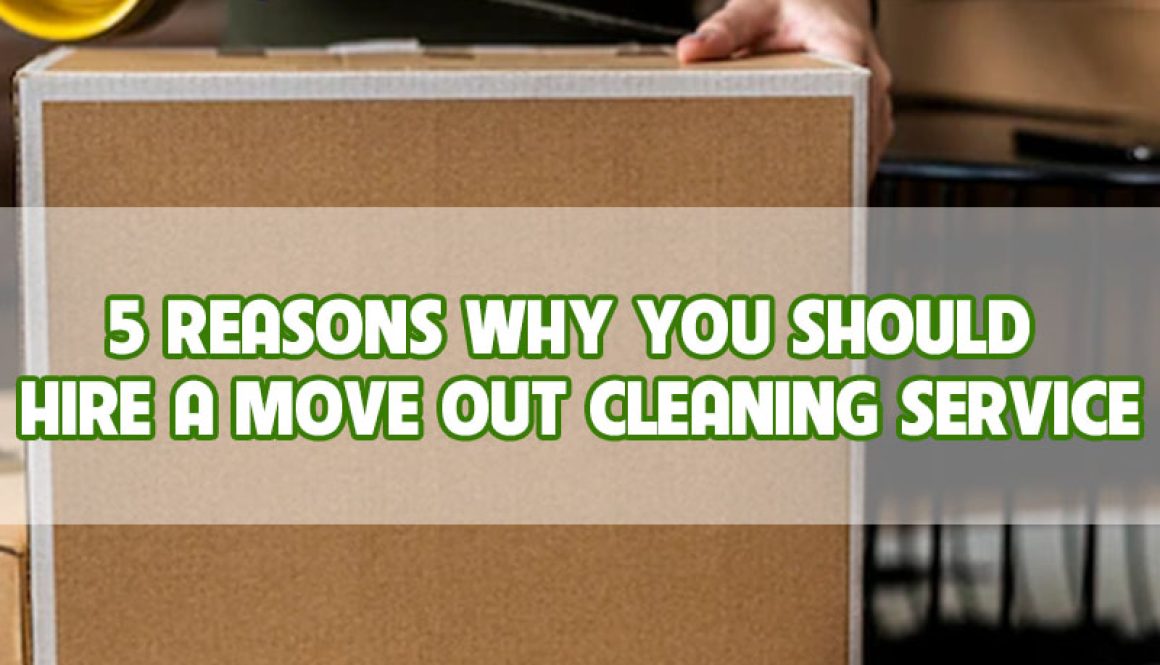 5-reasons-why-you-should-hire-a-move-out-cleaning-service-thumbnail 5-reasons-why-you-should-hire-a-move-out-cleaning-service-thumbnail.jpg November 16, 20