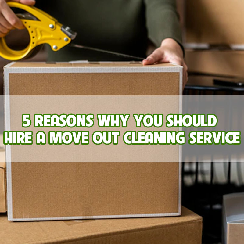 5-reasons-why-you-should-hire-a-move-out-cleaning-service-thumbnail 5-reasons-why-you-should-hire-a-move-out-cleaning-service-thumbnail.jpg November 16, 20