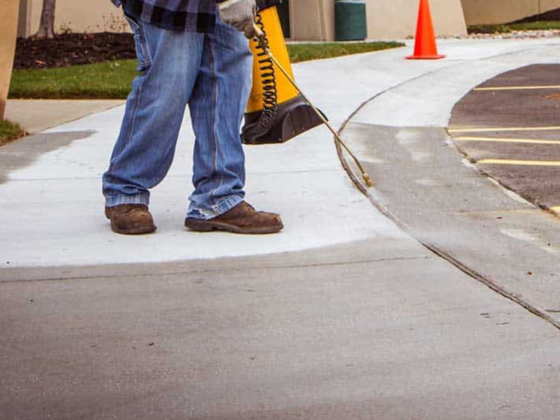 Attachment Details
7-great-snow-removal-hacks-to-try-this-winter