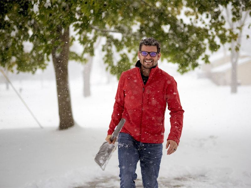 Attachment Details
7-great-snow-removal-hacks-to-try-this-winter