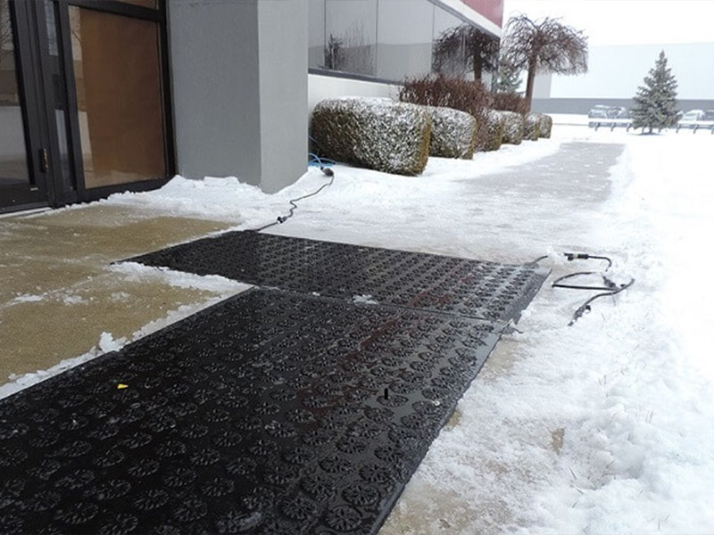 Attachment Details
7-great-snow-removal-hacks-to-try-this-winter