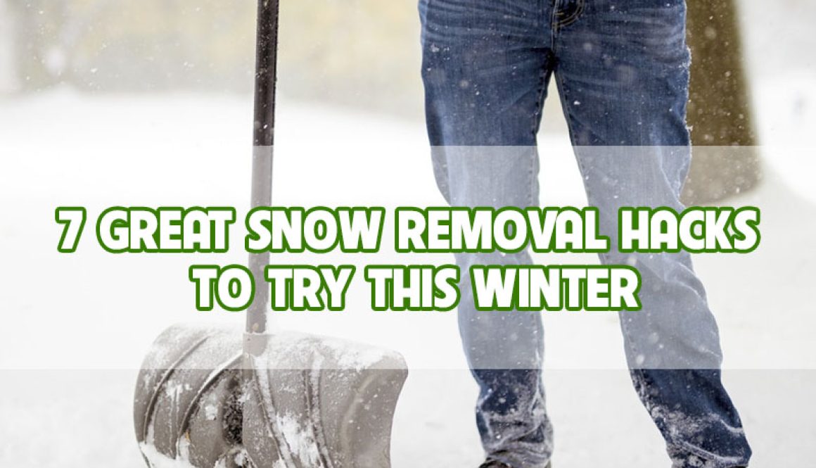 7-great-snow-removal-hacks-to-try-this-winter-thumbnail Attachment Details 7-great-snow-removal-hacks-to-try-this-winter