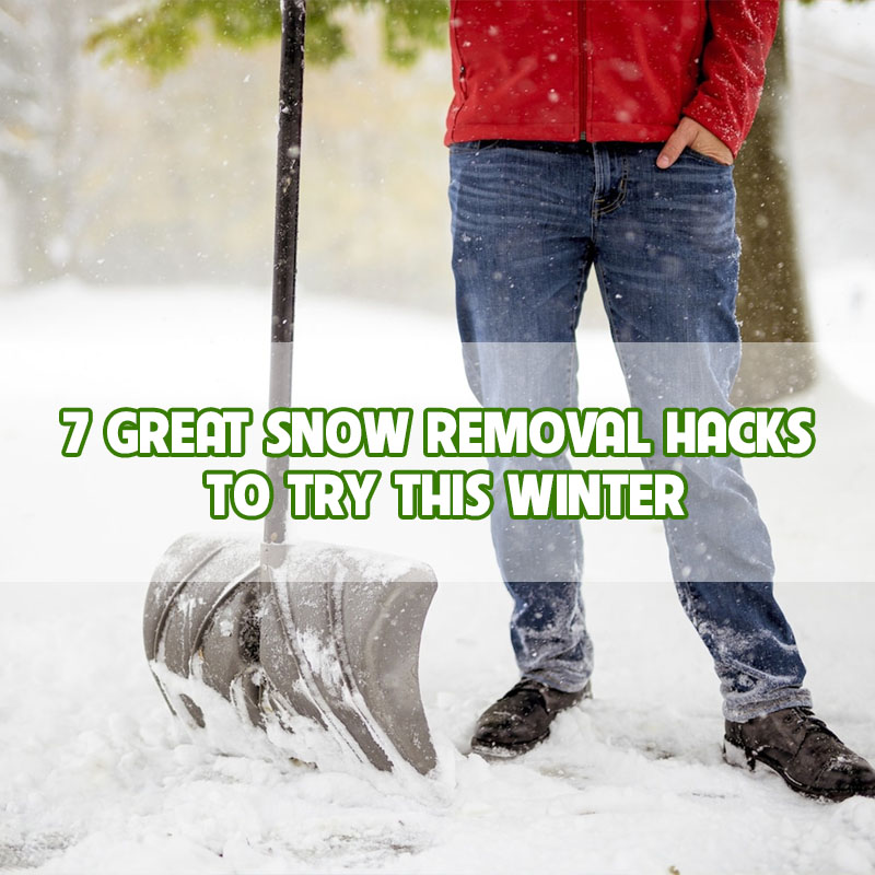7-great-snow-removal-hacks-to-try-this-winter-thumbnail Attachment Details 7-great-snow-removal-hacks-to-try-this-winter