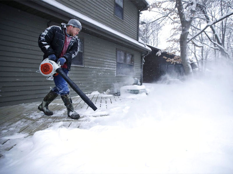 Attachment Details
7-great-snow-removal-hacks-to-try-this-winter