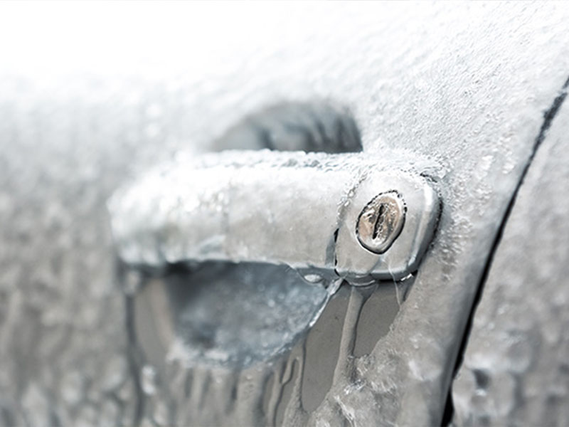 Attachment Details
7-great-snow-removal-hacks-to-try-this-winter