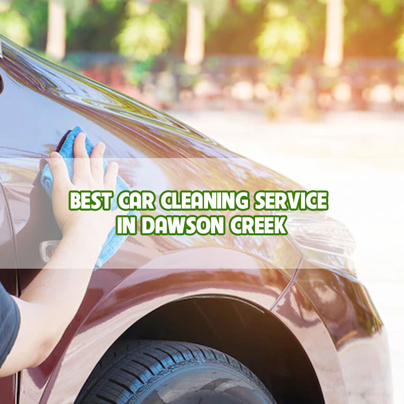 Best-car-cleaning-service-in-dawson-creek-thumbnail-1 Best-car-cleaning-service-in-dawson-creek-thumbnail-1
