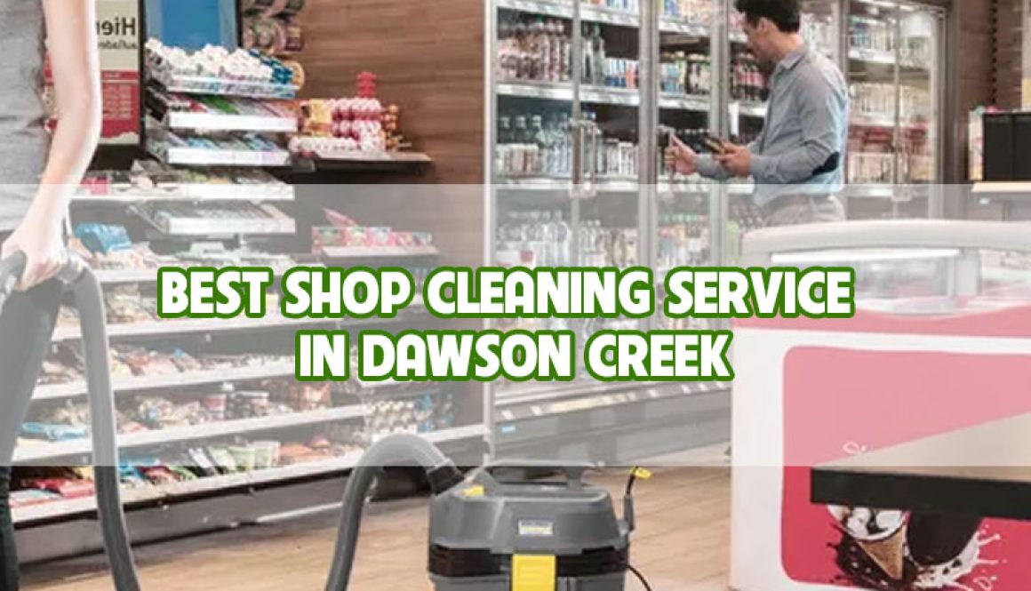 Best-shop-cleaning-service-in-Dawson-Creek-thumbnail-1