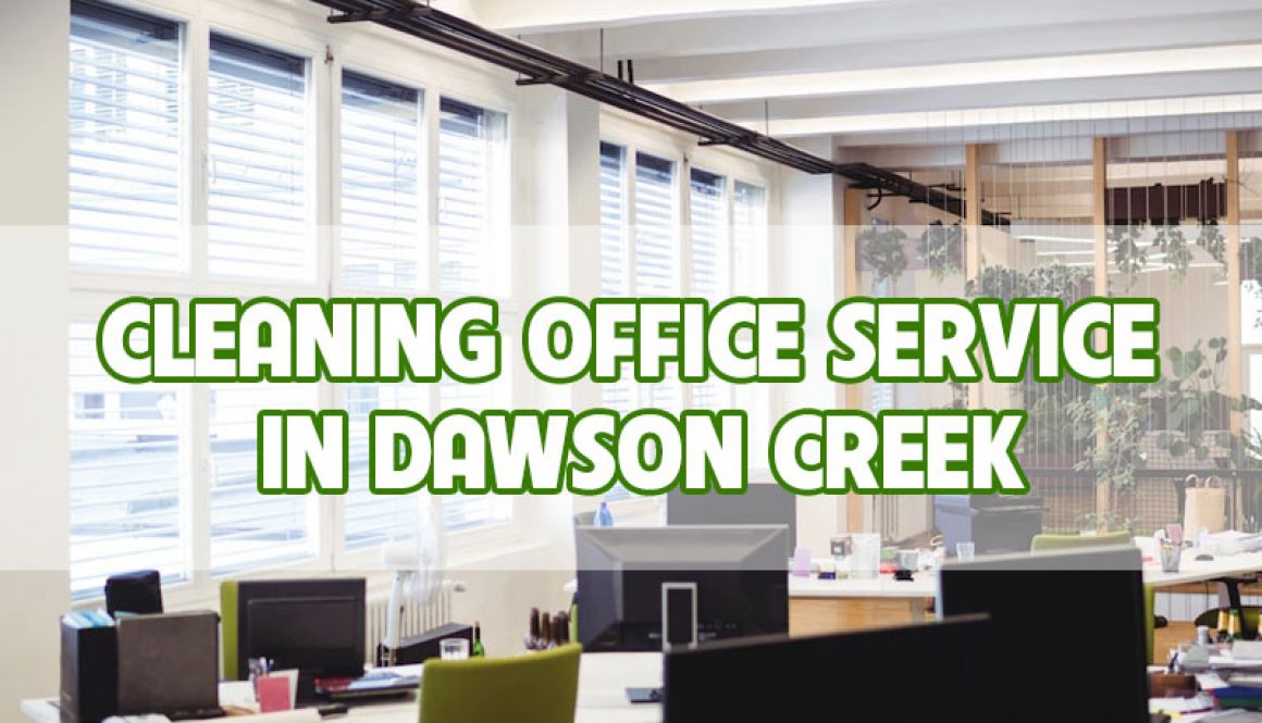 Cleaning-office-service-in-Dawson-Creek-thumbnail