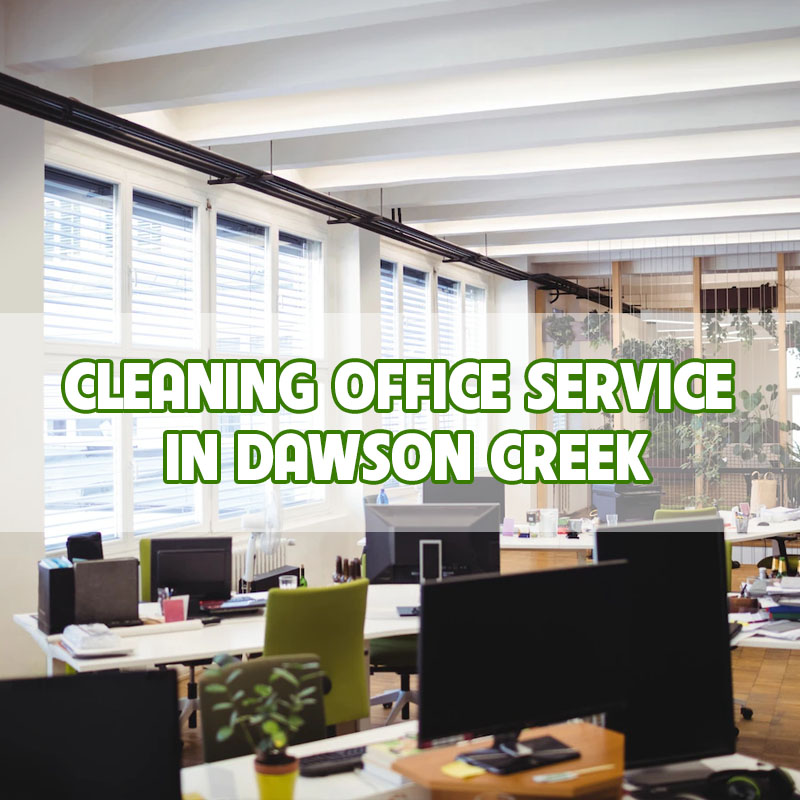 Cleaning-office-service-in-Dawson-Creek-thumbnail Cleaning-office-service-in-Dawson-Creek-thumbnail