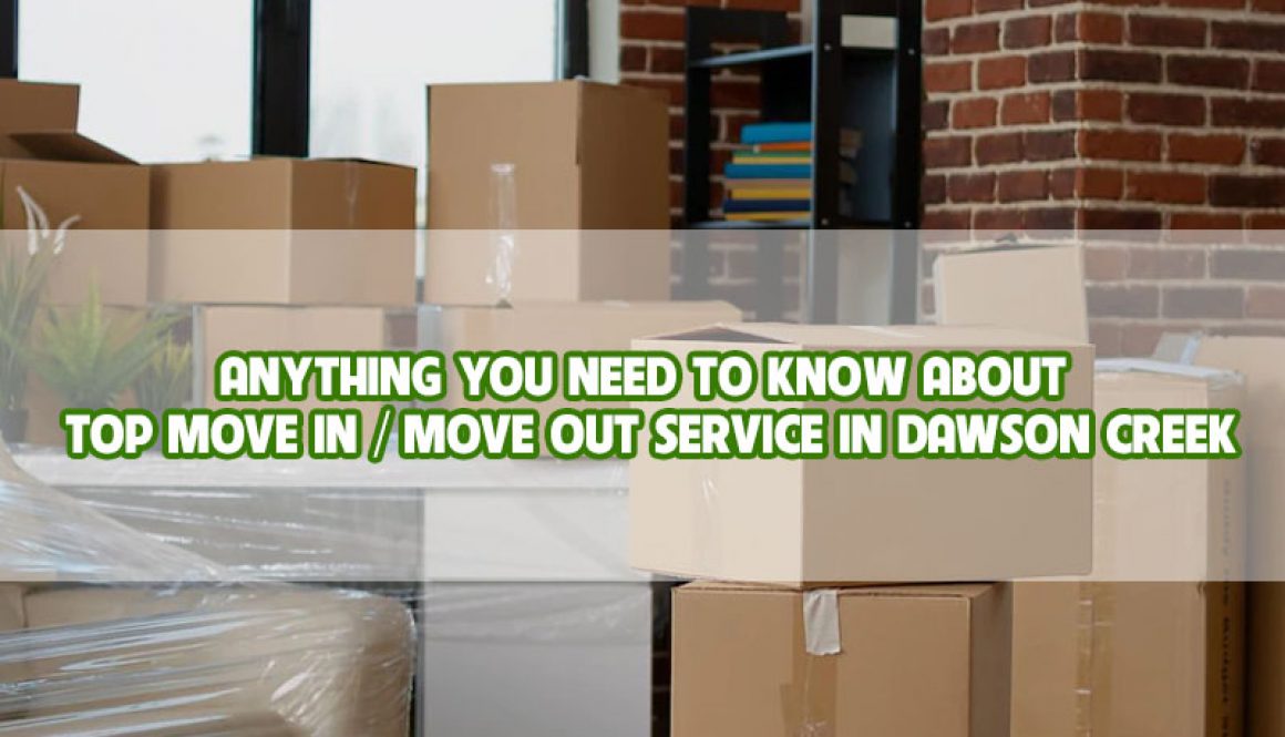 anything-you-need-to-know-about-move-in-out-service-thumbnail