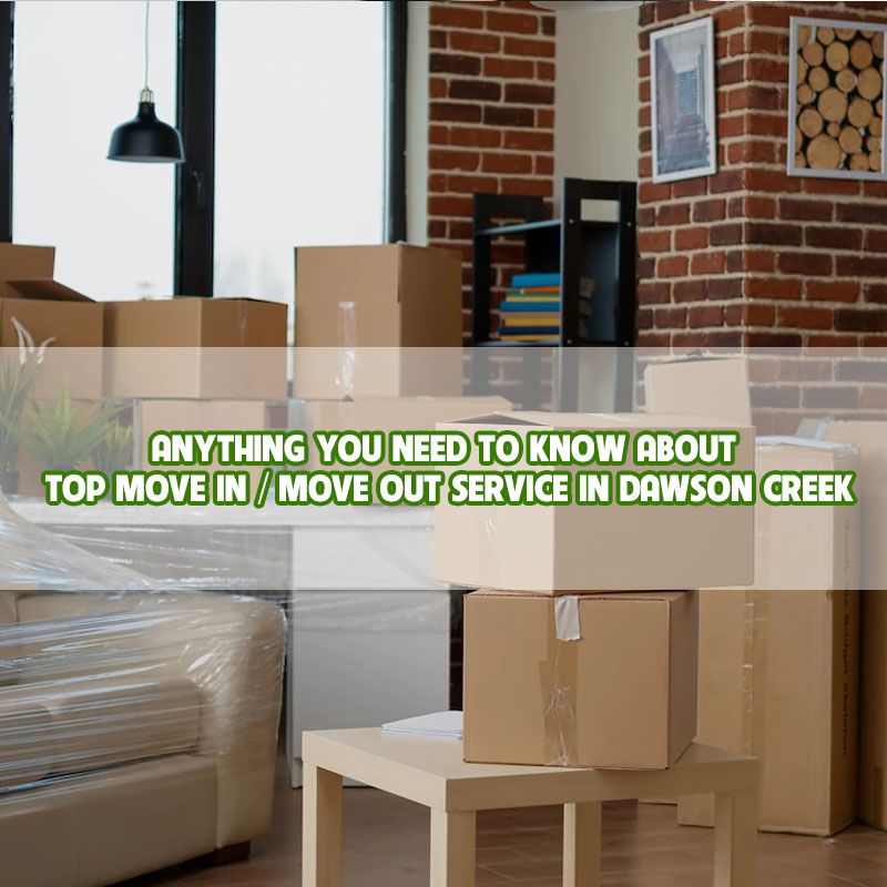 anything-you-need-to-know-about-move-in-out-service-thumbnail anything-you-need-to-know-about-move-in-out-service-thumbnail