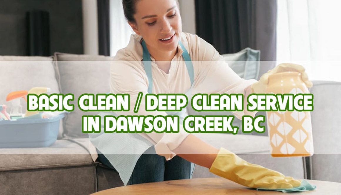 basic-deep-clean-service-in-dawson-creek-thumbnail