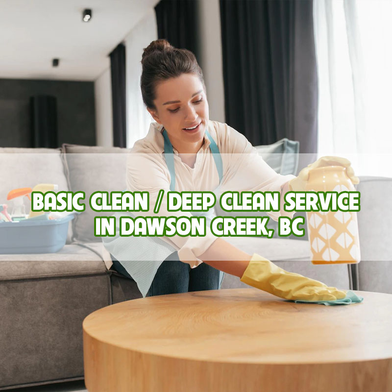 basic-deep-clean-service-in-dawson-creek-thumbnail basic-deep-clean-service-in-dawson-creek-thumbnail