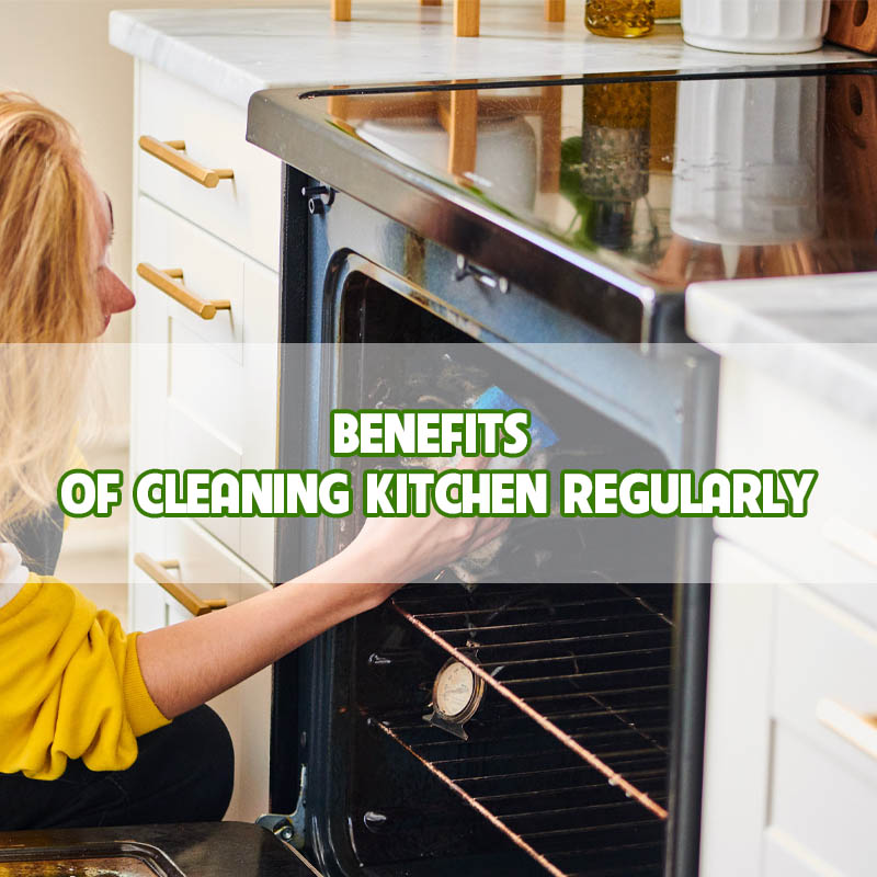 benefits-of-cleaning-kitchen-regularly-thumbnail benefits-of-cleaning-kitchen-regularly-thumbnail