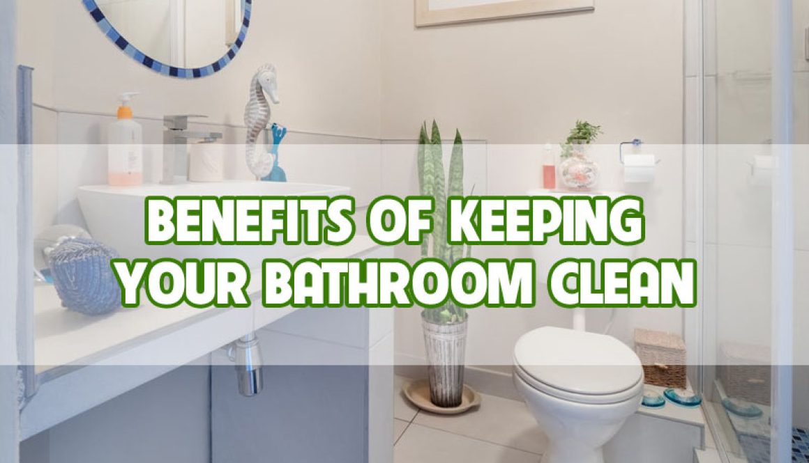 benefits-of-keeping-your-bathroom-clean-thumbnail