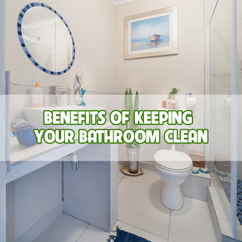 benefits-of-keeping-your-bathroom-clean-thumbnail benefits-of-keeping-your-bathroom-clean-thumbnail