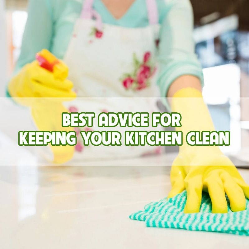 best-advice-for-keeping-your-kitchen-clean-thumbnail best-advice-for-keeping-your-kitchen-clean