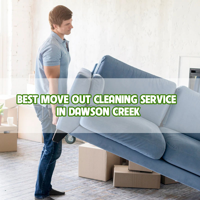 best-move-out-cleaning-service-in-Dawson-Creek-thumbnail best-move-out-cleaning-service-in-Dawson-Creek-thumbnail