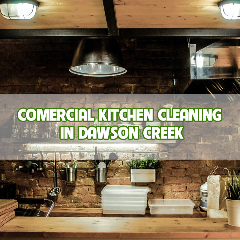 comercial-kitchen-cleaning-in-dawson-creek-thumbnail comercial-kitchen-cleaning-in-dawson-creek