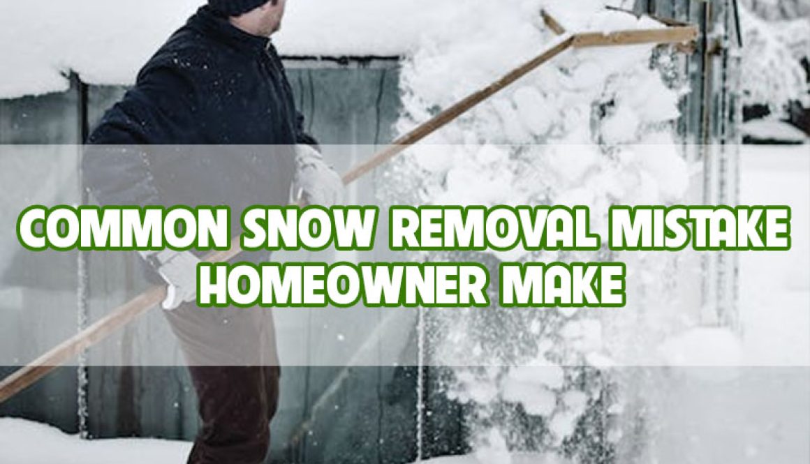 common-snow-removal-mistake-homeowner-make-thumbnail common-snow-removal-mistake-homeowner-make-thumbnail