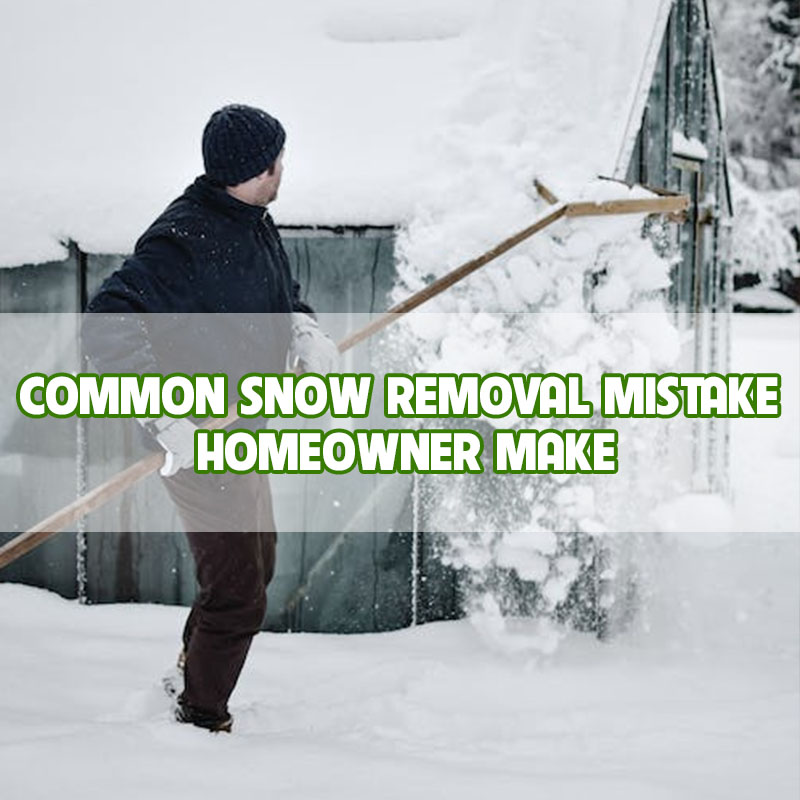 common-snow-removal-mistake-homeowner-make-thumbnail common-snow-removal-mistake-homeowner-make-thumbnail