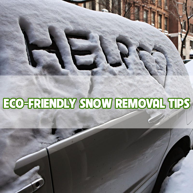 eco-friendly-snow-removal-tips-thumbnail eco-friendly-snow-removal-tips