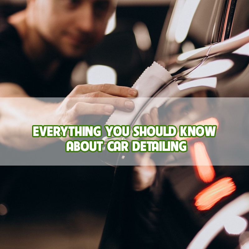 everything-you-should-know-about-car-detailing-thumbnail everything-you-should-know-about-car-detailing