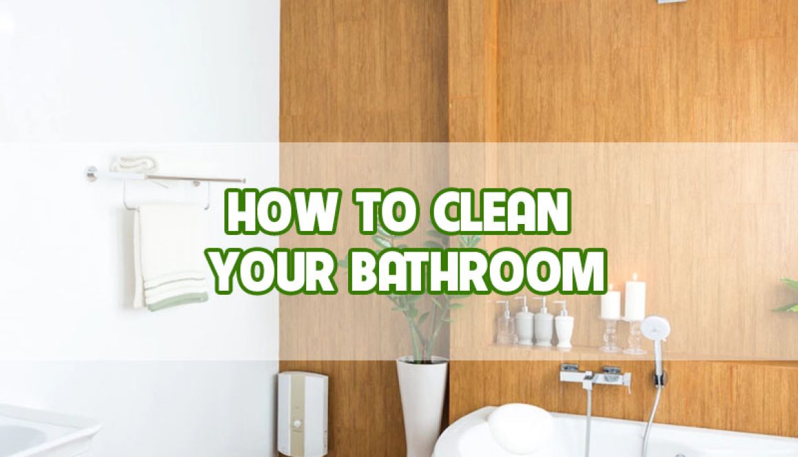 how-to-clean-your-bathroom