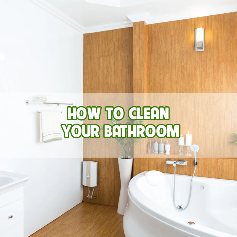 how-to-clean-your-bathroom-thumbnail how-to-clean-your-bathroom