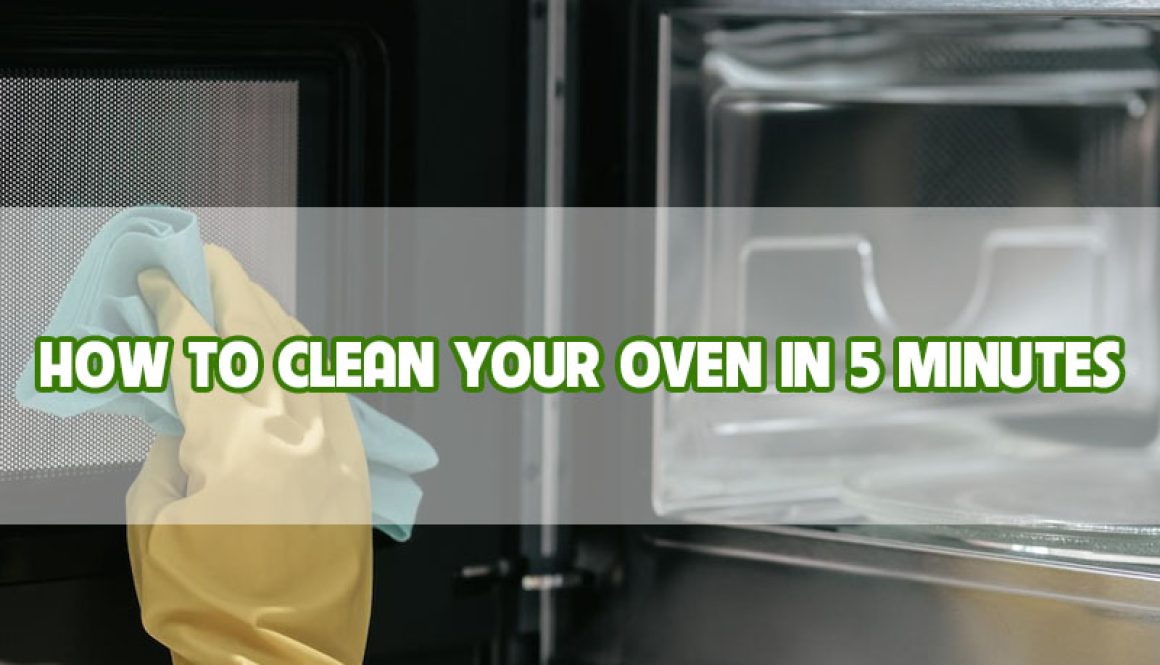how-to-clean-your-oven-in-5-minutes-thumbnail how-to-clean-your-oven-in-5-minutes