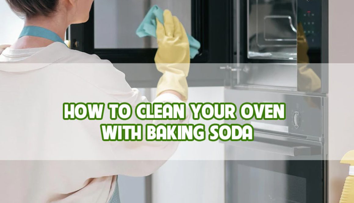 how-to-clean-your-oven-with-baking-soda-thumbnail how-to-clean-your-oven-with-baking-soda