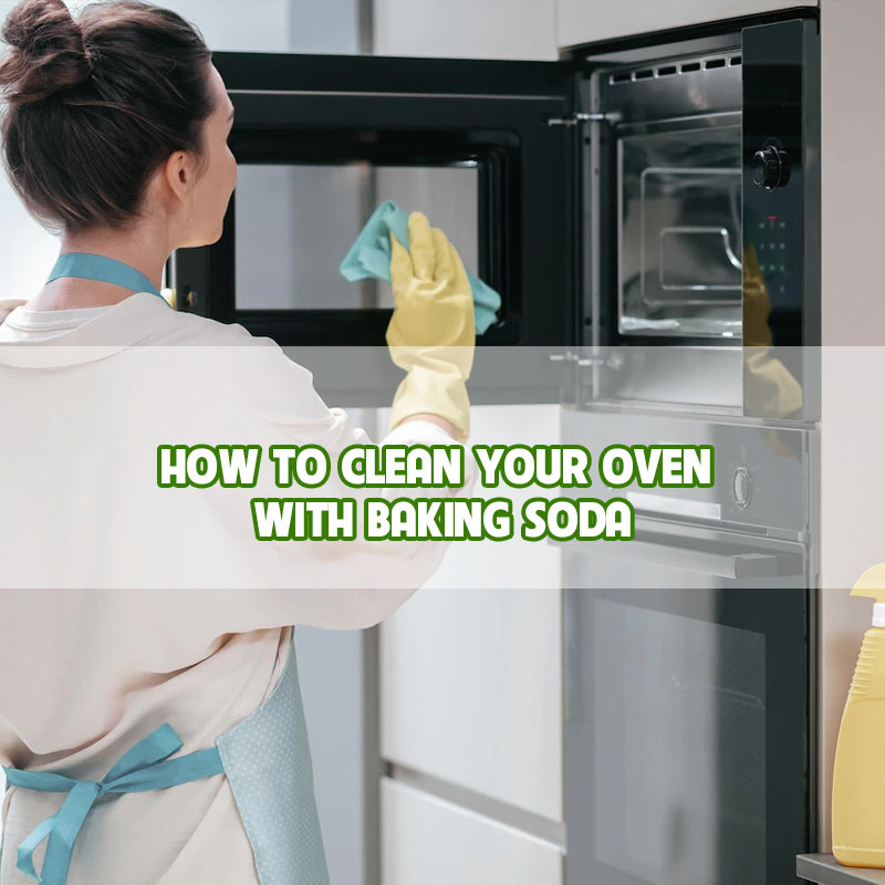 how-to-clean-your-oven-with-baking-soda-thumbnail how-to-clean-your-oven-with-baking-soda-thumbnail