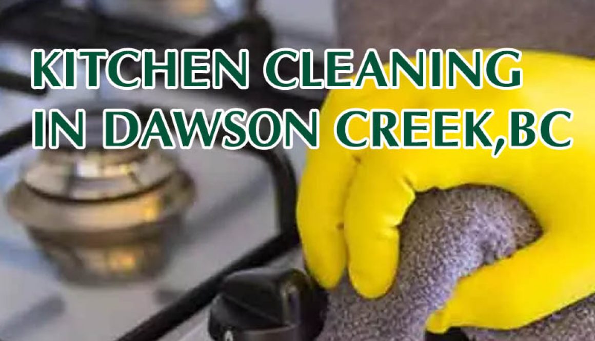 kitchen-cleaning-in-dawson-creek-bc-pbcleaning247