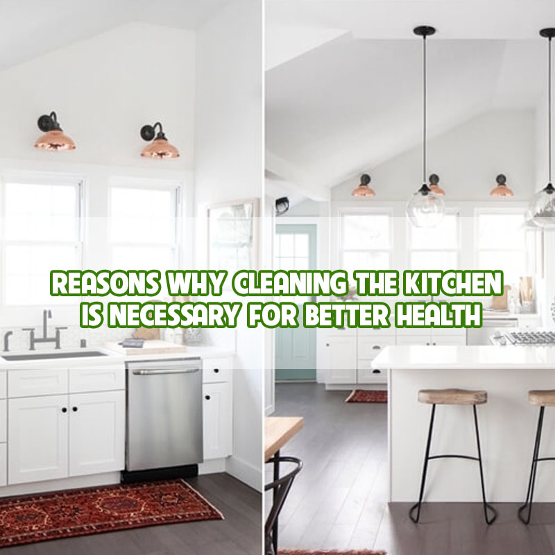 reason-why-cleaning-the-kitchen-is-necessary-for-better-health-thumbnail reason-why-cleaning-the-kitchen-is-necessary-for-better-health-thumbnail