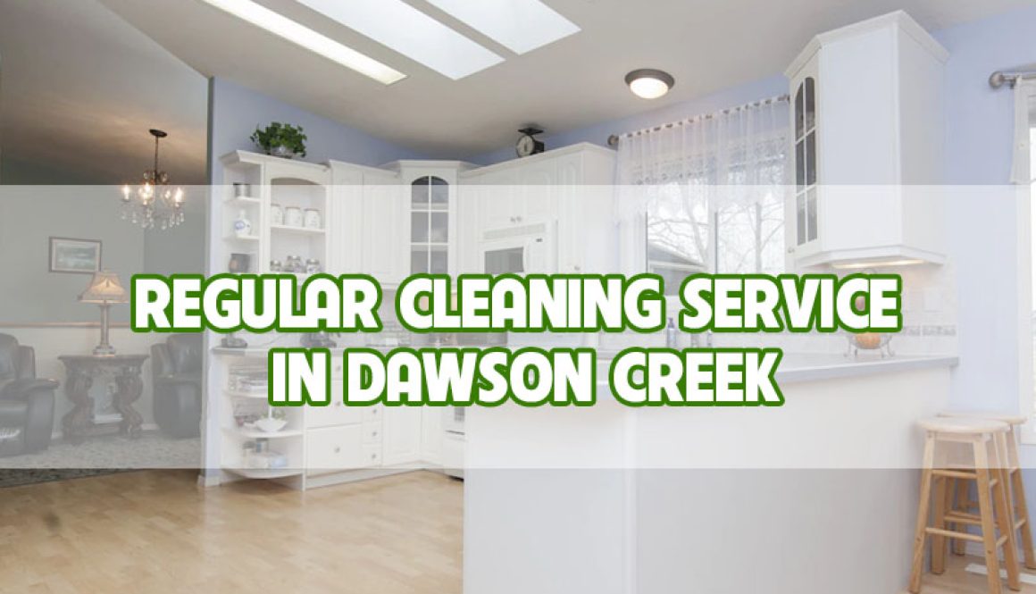 regular-cleaning-service-in-dawson-creek-thumbnail regular-cleaning-service-in-dawson-creek