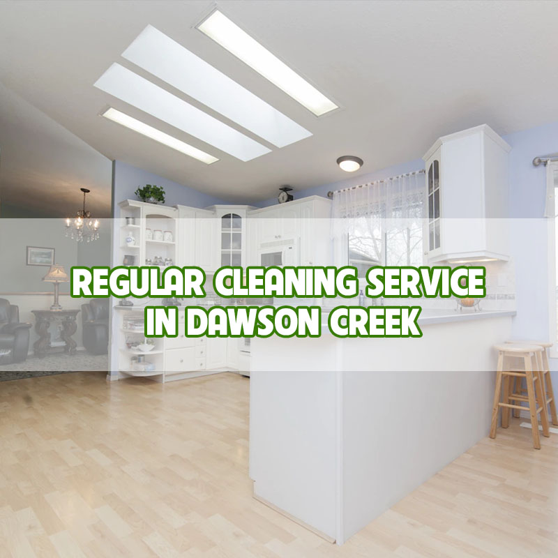 regular-cleaning-service-in-dawson-creek-thumbnail regular-cleaning-service-in-dawson-creek