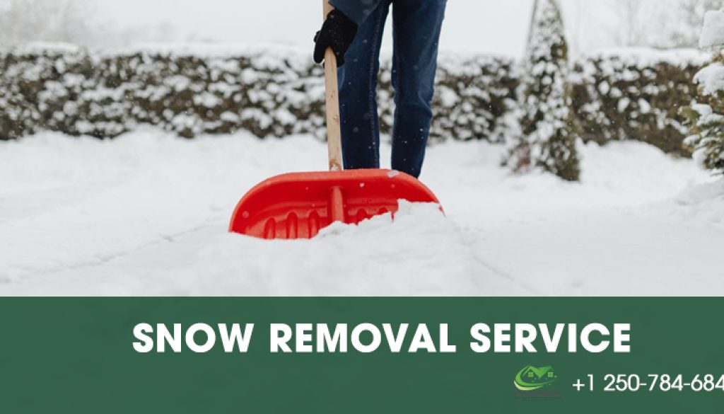 snow-removal-service-dawson-creek snow-removal-service-dawson-creek