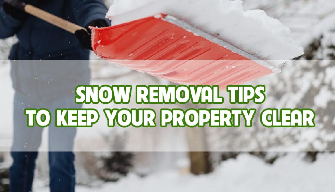 snow-removal-tips-to-keep-your-property-clear-thumbnail snow-removal-tips-to-keep-your-property-clear