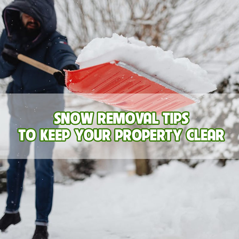 snow-removal-tips-to-keep-your-property-clear-thumbnail snow-removal-tips-to-keep-your-property-clear
