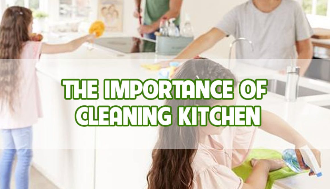 the-importance-of-cleaning-kitchen