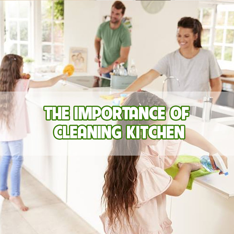 the-importance-of-cleaning-kitchen-thumbnail the-importance-of-cleaning-kitchen