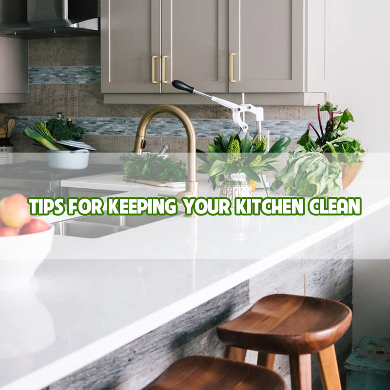 tips-for-keeping-your-kitchen-clean-thumbnail tips-for-keeping-your-kitchen-clean-thumbnail