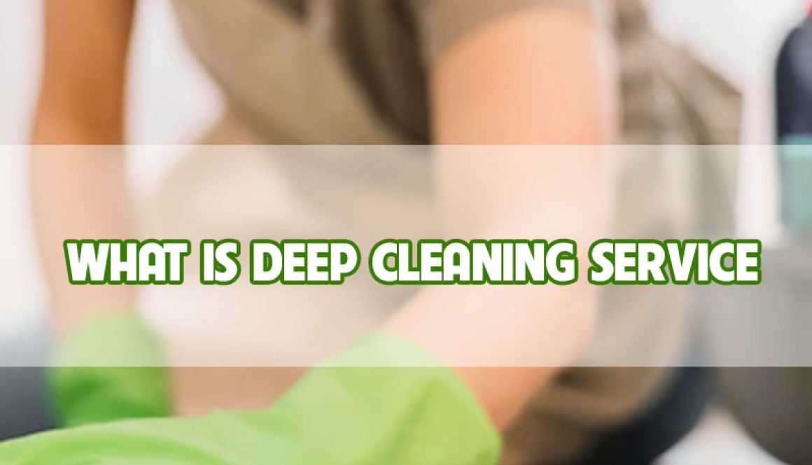 what-is-deep-cleaning-service-thumbnail what-is-deep-cleaning-service-pb-cleaning-dawson-creek
