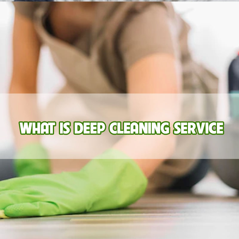 what-is-deep-cleaning-service-thumbnail what-is-deep-cleaning-service-pb-cleaning-dawson-creek