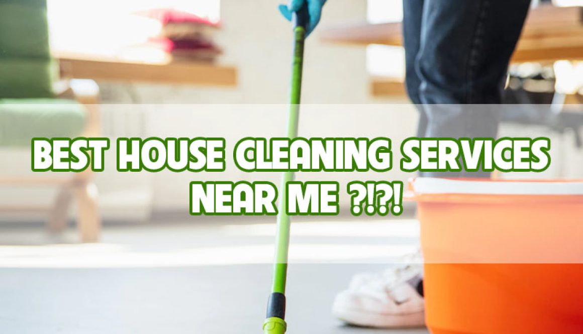 best-house-cleaning-services-near-me-thumbnail