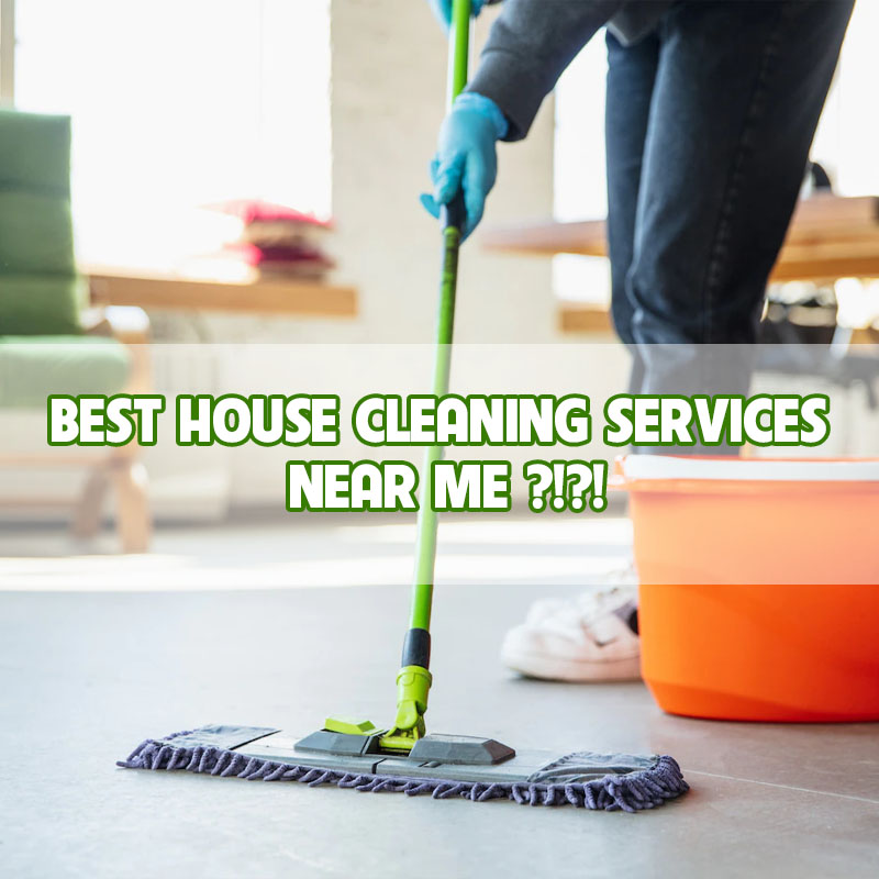 best-house-cleaning-services-near-me-thumbnail best-house-cleaning-services-near-me-thumbnail