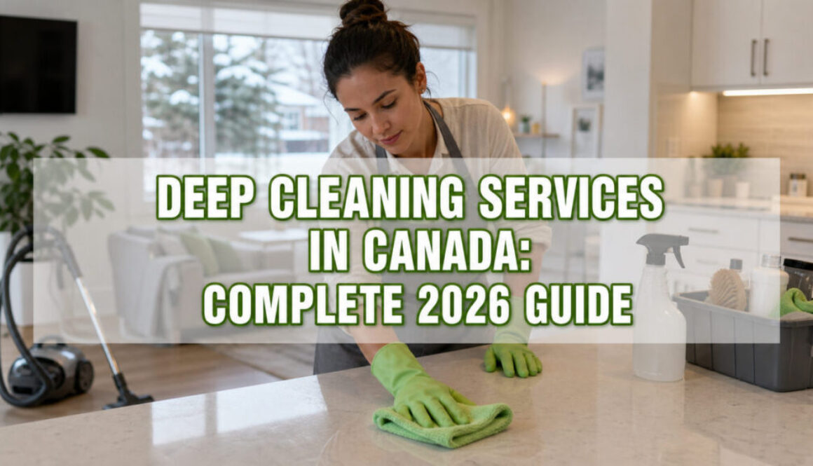 thumbnail-deep-cleaning-services-in-canada-complete-2026-gui
