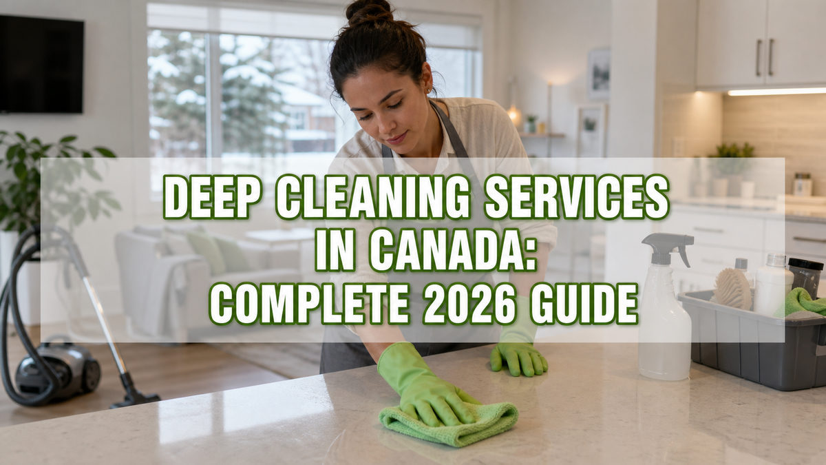 thumbnail-deep-cleaning-services-in-canada-complete-2026-gui